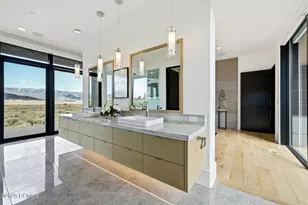 5794 Dakota Trail, Park City, UT 84098 - Photo 37