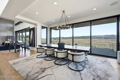 5794 Dakota Trail, Park City, UT 84098 - Photo 25