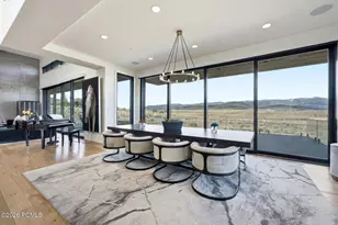 5794 Dakota Trail, Park City, UT 84098 - Photo 25