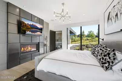 5794 Dakota Trail, Park City, UT 84098 - Photo 35