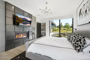 5794 Dakota Trail, Park City, UT 84098 - Photo 35