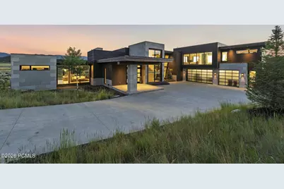 5794 Dakota Trail, Park City, UT 84098 - Photo 5