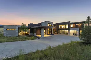 5794 Dakota Trail, Park City, UT 84098 - Photo 5