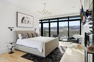 5794 Dakota Trail, Park City, UT 84098 - Photo 31