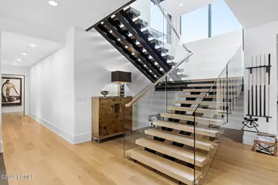 5794 Dakota Trail, Park City, UT 84098 - Photo 61