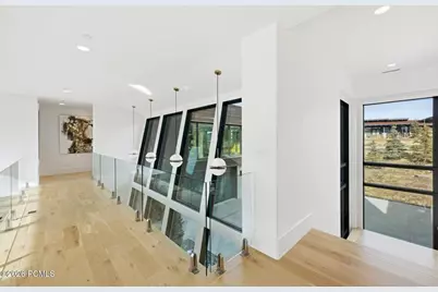 5794 Dakota Trail, Park City, UT 84098 - Photo 47