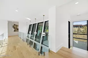 5794 Dakota Trail, Park City, UT 84098 - Photo 47