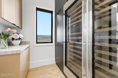 5794 Dakota Trail, Park City, UT 84098 - Photo 23