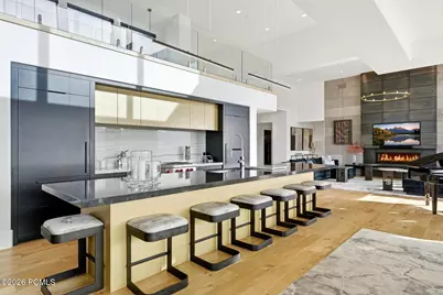 5794 Dakota Trail, Park City, UT 84098 - Photo 23