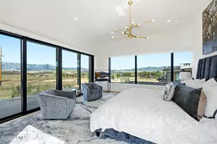 5794 Dakota Trail, Park City, UT 84098 - Photo 45