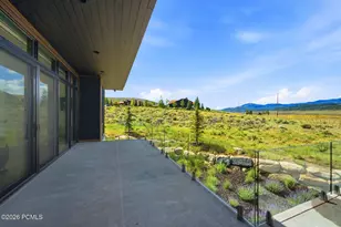 5794 Dakota Trail, Park City, UT 84098 - Photo 85