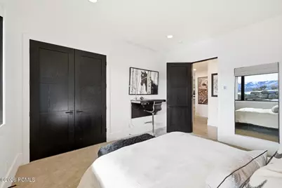 5794 Dakota Trail, Park City, UT 84098 - Photo 77