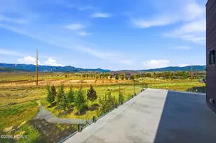5794 Dakota Trail, Park City, UT 84098 - Photo 91