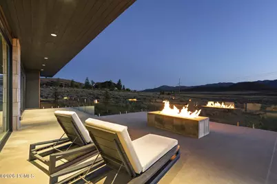 5794 Dakota Trail, Park City, UT 84098 - Photo 11