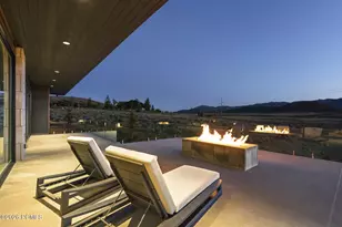 5794 Dakota Trail, Park City, UT 84098 - Photo 11