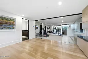 5794 Dakota Trail, Park City, UT 84098 - Photo 73