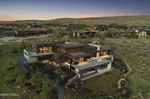 5794 Dakota Trail, Park City, UT 84098 - Photo 3