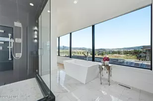 5794 Dakota Trail, Park City, UT 84098 - Photo 47