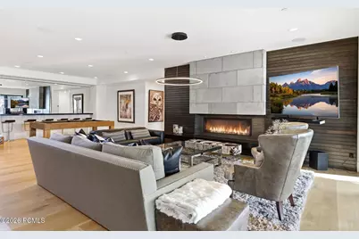 5794 Dakota Trail, Park City, UT 84098 - Photo 67