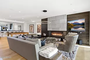 5794 Dakota Trail, Park City, UT 84098 - Photo 67