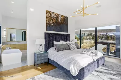 5794 Dakota Trail, Park City, UT 84098 - Photo 51