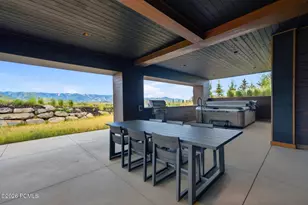 5794 Dakota Trail, Park City, UT 84098 - Photo 79