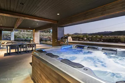 5794 Dakota Trail, Park City, UT 84098 - Photo 13