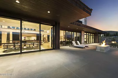 5794 Dakota Trail, Park City, UT 84098 - Photo 9