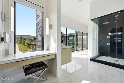 5794 Dakota Trail, Park City, UT 84098 - Photo 49