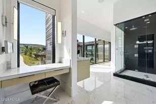 5794 Dakota Trail, Park City, UT 84098 - Photo 49