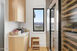 5794 Dakota Trail, Park City, UT 84098 - Photo 25