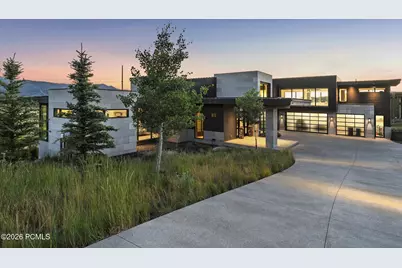 5794 Dakota Trail, Park City, UT 84098 - Photo 93