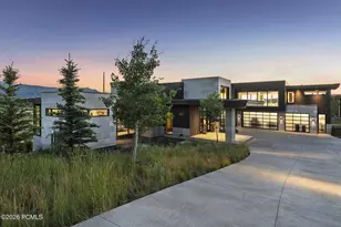 5794 Dakota Trail, Park City, UT 84098 - Photo 93
