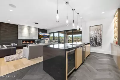 5794 Dakota Trail, Park City, UT 84098 - Photo 55