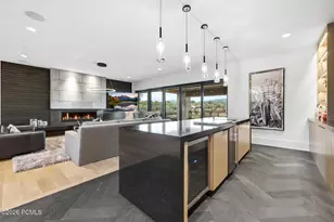 5794 Dakota Trail, Park City, UT 84098 - Photo 55