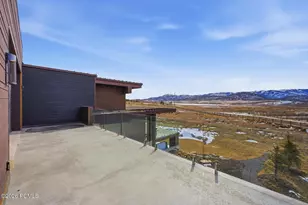 5794 Dakota Trail, Park City, UT 84098 - Photo 53