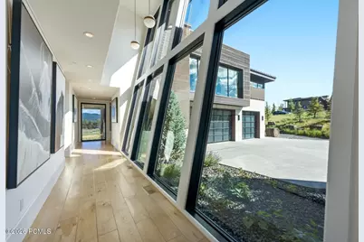 5794 Dakota Trail, Park City, UT 84098 - Photo 29