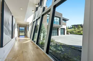5794 Dakota Trail, Park City, UT 84098 - Photo 29
