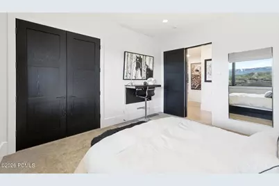 5794 Dakota Trail, Park City, UT 84098 - Photo 63