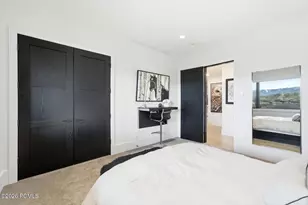 5794 Dakota Trail, Park City, UT 84098 - Photo 63