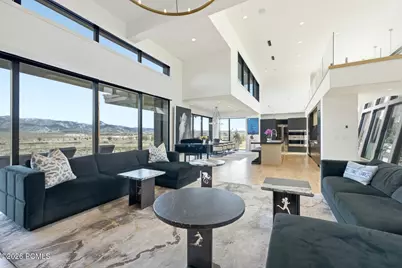 5794 Dakota Trail, Park City, UT 84098 - Photo 17