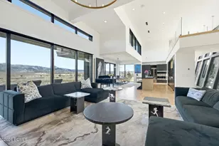 5794 Dakota Trail, Park City, UT 84098 - Photo 17