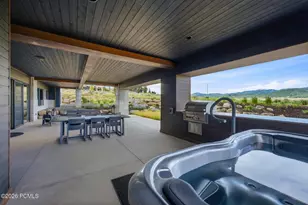 5794 Dakota Trail, Park City, UT 84098 - Photo 81