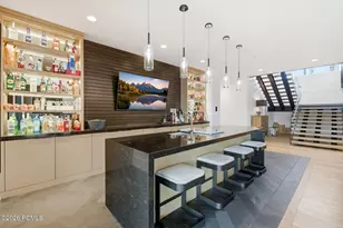 5794 Dakota Trail, Park City, UT 84098 - Photo 69