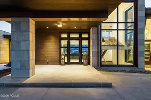 5794 Dakota Trail, Park City, UT 84098 - Photo 7