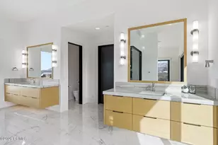 5794 Dakota Trail, Park City, UT 84098 - Photo 55