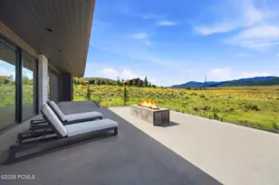 5794 Dakota Trail, Park City, UT 84098 - Photo 83