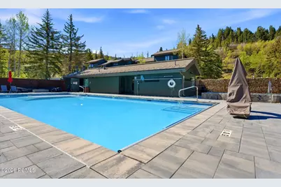 1521 Lakeside Court, Park City, UT 84060 - Photo 47