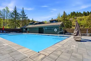 1521 Lakeside Ct, Park City, UT 84060 - Photo 47