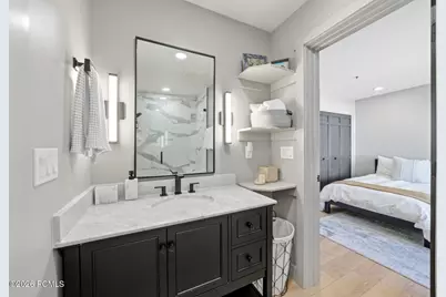 1521 Lakeside Court, Park City, UT 84060 - Photo 27